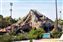 Disney's Polynesian Resort