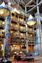 Disney's Wilderness Lodge - Lobby