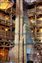Disney's Wilderness Lodge - Lobby