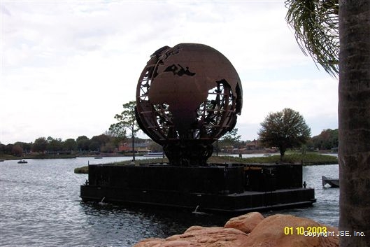 Click for large image