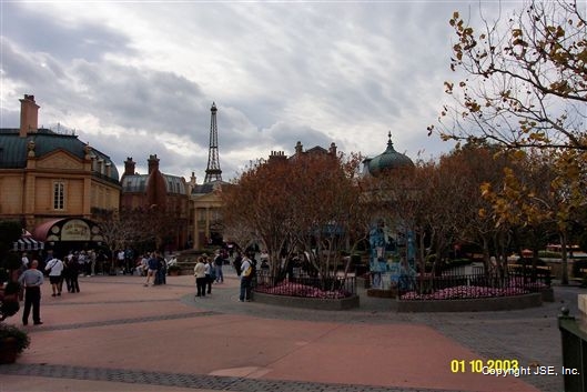 Click for large image