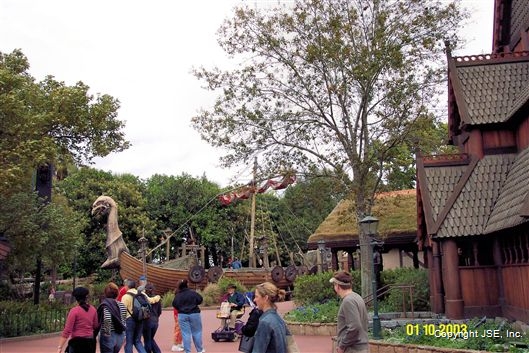 Click for large image