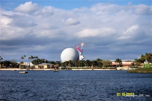 Click for large image