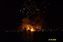 Illuminations: Reflections of Earth