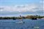 World Showcase - Canada