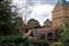 World Showcase - Canada