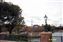 World Showcase - France