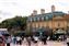 World Showcase - France