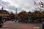 World Showcase - France