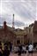 World Showcase - France