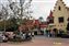 World Showcase - Germany