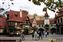 World Showcase - Germany