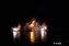 Illuminations: Reflections of Earth