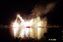 Illuminations: Reflections of Earth
