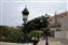 World Showcase - Italy