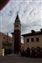 World Showcase - Italy