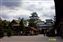 World Showcase - Japan