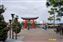 World Showcase - Japan
