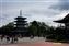World Showcase - Japan