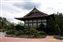 World Showcase - Japan