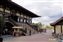 World Showcase - Japan
