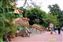 World Showcase - Mexico