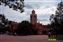 World Showcase - Morocco