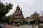 World Showcase - Norway