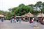 World Showcase - African Outpost