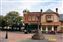 World Showcase - United Kingdom