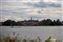 World Showcase - American Adventure