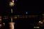 Magic Kingdom Fireworks from Concierge Floor Room