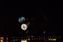 Magic Kingdom Fireworks from Concierge Floor Room