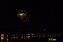 Magic Kingdom Fireworks from Concierge Floor Room