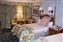 Concierge Floor Room