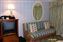 Concierge Floor Room