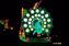 SpectroMagic Parade