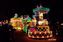 SpectroMagic Parade