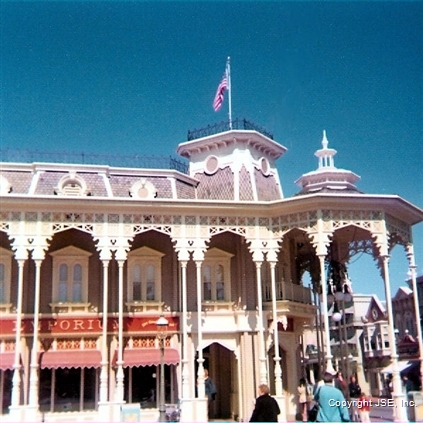 Click for large image