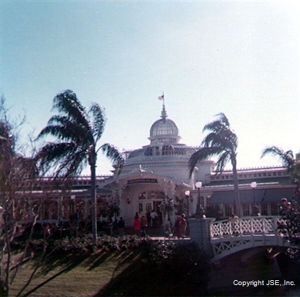 Click for large image