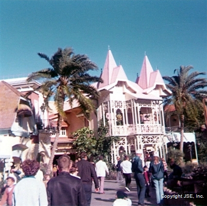 Click for large image