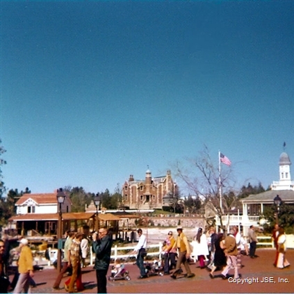 Click for large image