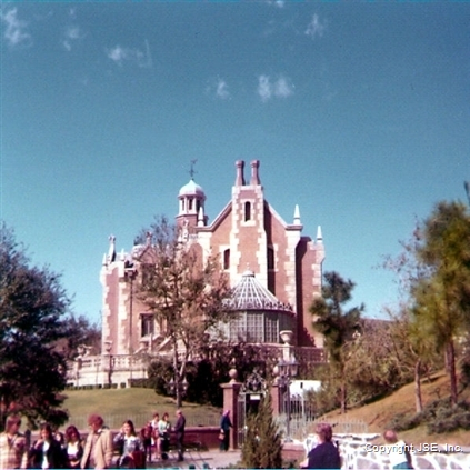 Click for large image