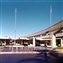 Transportation & Ticket Center