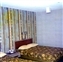 Polynesian Village Original Room Decor