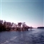 Bay Lake