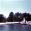 Bay Lake