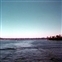 Bay Lake
