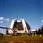 Contemporary Resort South End
