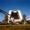 Contemporary Resort South End